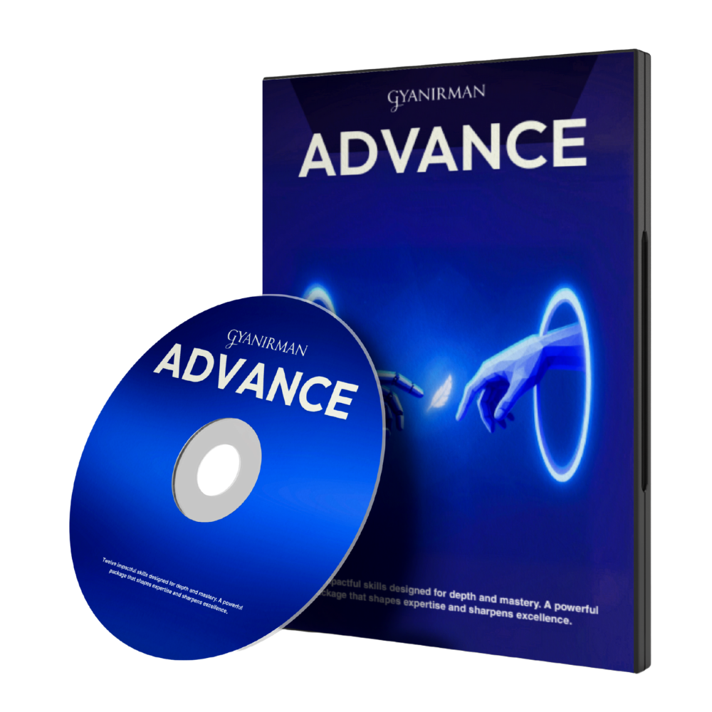 Advance Package