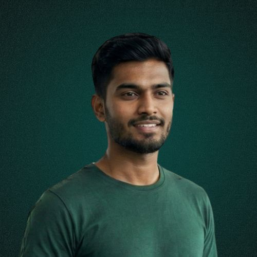 Rohan Sengupta-Image